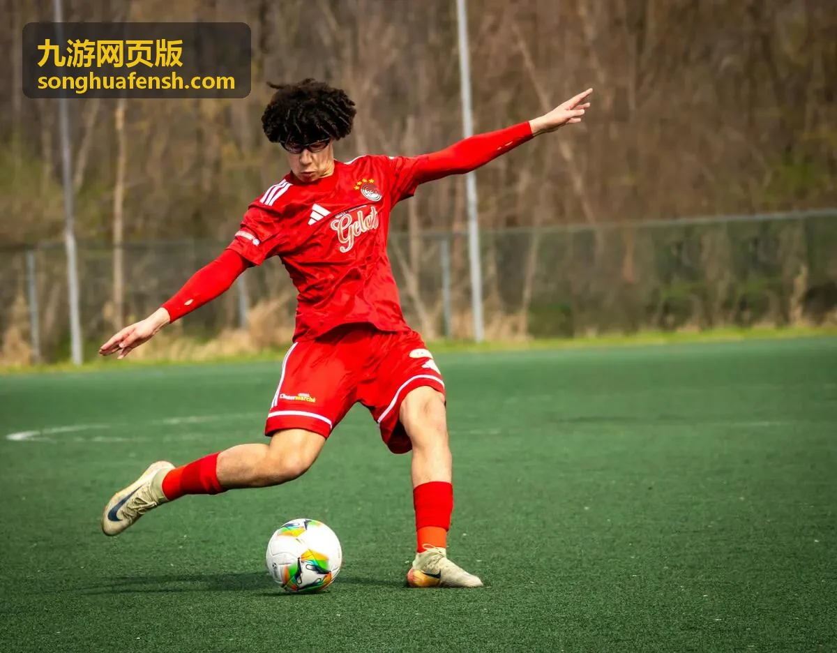 九游网页版开服时间与限时活动安排